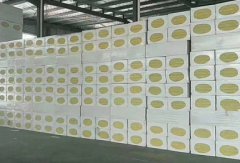 建房時(shí)使用赤峰巖棉板有哪些主要用途？